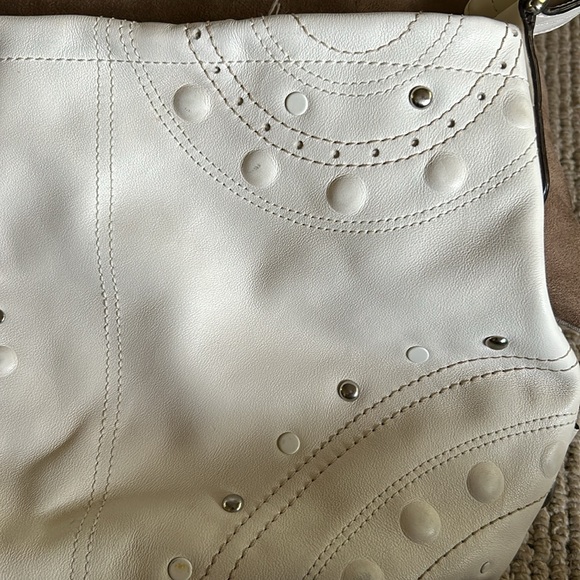 Coach Bag - Picture 3 of 15